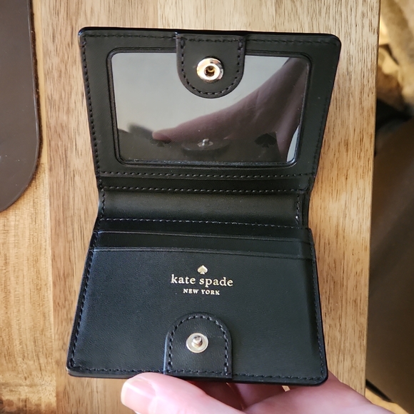 Kate spade wallet - Picture 3 of 4